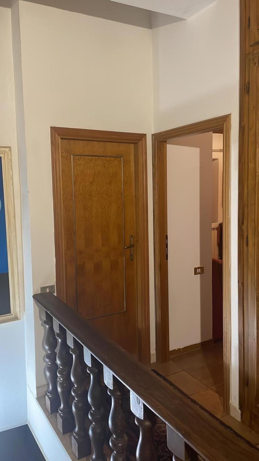 Locanda Verde Vaiano  Exteriör bild